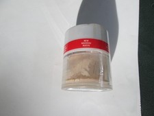 Revlon colorstay aqua for sale  Phillipsburg