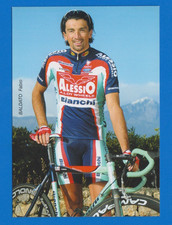 Cyclisme carte cycliste d'occasion  Saint-Pol-sur-Mer