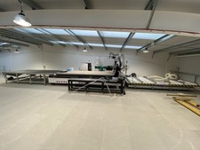 Elephant cnc milling for sale Elephant cnc milling for sale  ORPINGTON