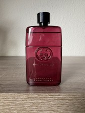 Gucci guilty absolute gebraucht kaufen  Leipzig
