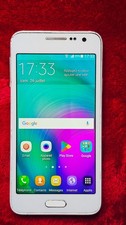 Samsung galaxy a300fu d'occasion  Caen