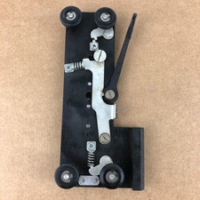 Vemco track drafting for sale  Davison