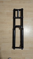 Fox performance elite gebraucht kaufen  Bärenstein, Königswalde