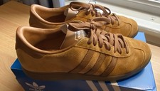 adidas hawaii for sale adidas hawaii for sale EDINBURGH