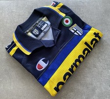 Maillot officiel calcio d'occasion  Annecy