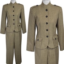 Vintage blacker safari for sale  Valdosta