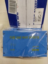 800w pure sine for sale  Rowland Heights