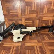 Cannon easi troll for sale  Junction City