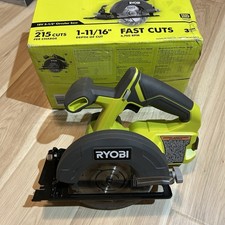 Ryobi one pcl500b for sale  Anniston