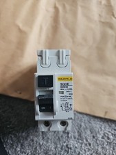Square schneider sqoe for sale  SOUTHAMPTON