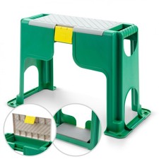 Kunststoff kniebank hocker gebraucht kaufen  Klingenthal/Sa.