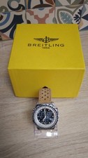 Breitling jupiter pilot d'occasion  Meung-sur-Loire