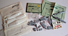 Aeroclub miles messenger for sale  CHATHAM