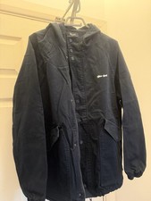 Look men gio for sale  WORTHING