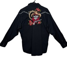 Brooks dunn panhandler for sale  Menifee
