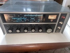 ham radio receiver for sale ham radio receiver for sale Cocoa