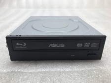 Asus 12b1st ultra for sale  Falls Church