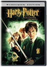 Harry potter chamber for sale  Montgomery
