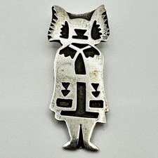 Chuck lindsay native for sale  La Salle