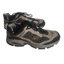 skechers sport shoes for sale  Deridder
