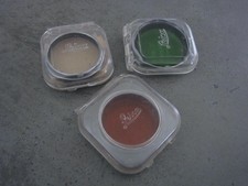 leica ernst leitz wetzlar gebraucht kaufen leica ernst leitz wetzlar gebraucht kaufen  Kolbermoor