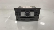 Autoradio origine opel d'occasion  Haubourdin