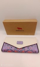 Love purse pink for sale  RHYL