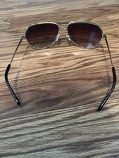 Paul smith 841 for sale  Cumberland