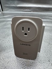 Linksys re6700 dual for sale  Bradenton