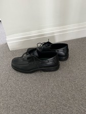 Men shoes size for sale  COLCHESTER