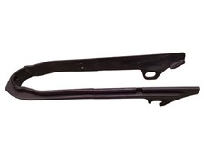 Pattino catena chain usato Pattino catena chain usato  Italia