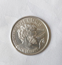 1970 bacchus remember for sale  Winter Haven