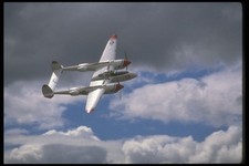 590022 war fighter for sale  UK