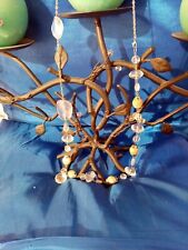Collana donna con usato  Quartucciu