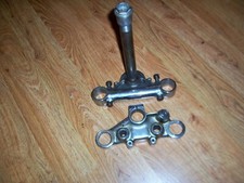 tr 650 for sale tr 650 for sale Fort Lauderdale