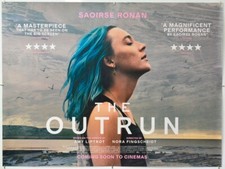Outrun original cinema for sale  WESTGATE-ON-SEA