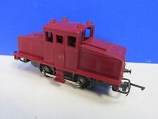 Working triang r252 for sale  WHITCHURCH