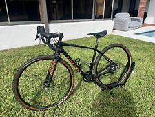 Niner rlt rdo for sale  Miami