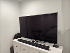 Samsung inch 1080p for sale  Homestead