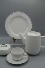 Rosenthal studio line gebraucht kaufen  Erlangen