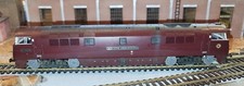 Heljan class d1051 for sale  RADSTOCK