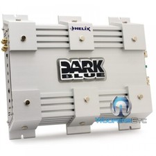 Open box helix for sale  Los Angeles