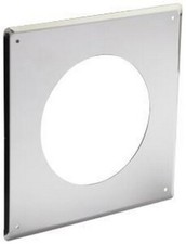 Plaque propreté poujoulat d'occasion  Tours-