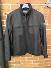 Maine mens jacket for sale  IPSWICH
