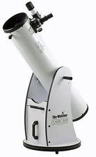 Télescope dobson 200 d'occasion  Béziers
