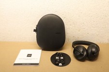 Bose 700 noise for sale  Laredo