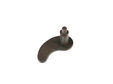 Lever Lift Valve Rocker Arm Ducati 60 65 Spare Parts Motorcycle D Old segunda mano  Embacar hacia Mexico