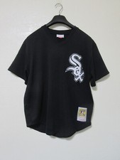 Mitchell ness chicago for sale  San Francisco