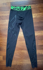 2xu herren compressions gebraucht kaufen  Sindelfingen