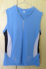 radtrikot damen armellos gebraucht kaufen radtrikot damen armellos gebraucht kaufen Nürnberg